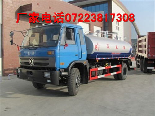 敘永縣江鈴保潔吸糞車價格報價及上饒吸糞車市場簡析