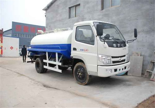 鎮(zhèn)江市吸糞車(chē)廠家 專(zhuān)業(yè)服務(wù)，在線為您排憂解難