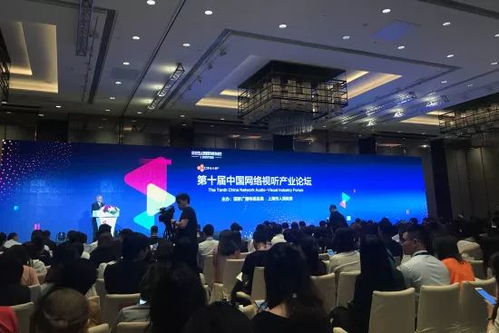 話娛瑯琊榜登頂新媒體餐飲界 近千萬首輪融資，1.2億估值彰顯內容與商業融合新勢力