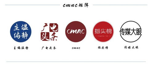 廣電總局公布114家廣播電視節目制作經營持證單位名錄